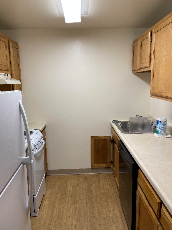 Photo - 181 Main St Unidad 5