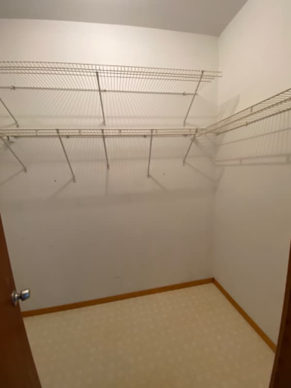 Photo - 2404 Old Birmingham Hwy