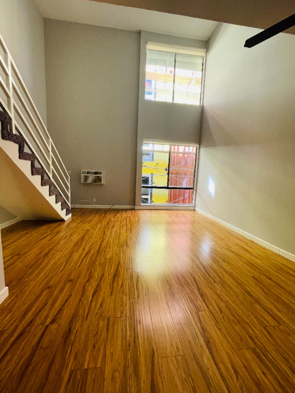 Photo - 7044 Hawthorn Ave Unidad 308