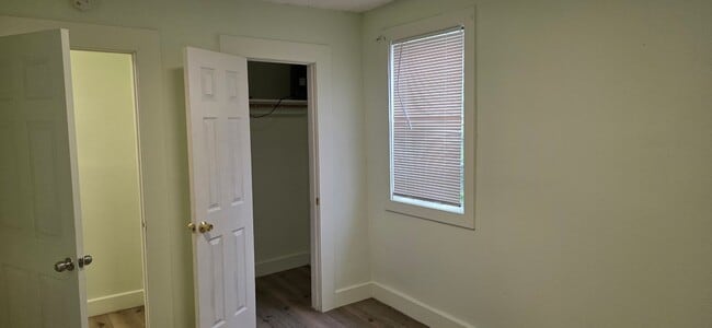 Photo - 2808 Avenue H Unit Apt A