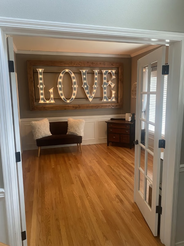 Photo - 23100 Sagers Ln