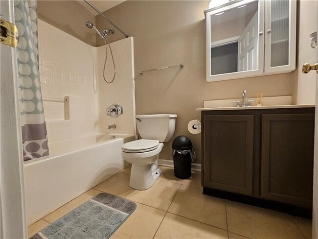 Photo - 518 Ten Point Ln