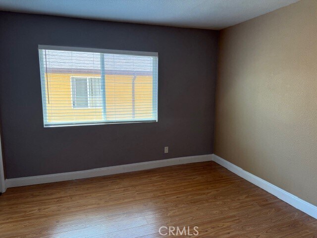 7811 San Pedro St Unit 4