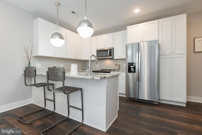 Photo - 45 W Haines St Unit 304