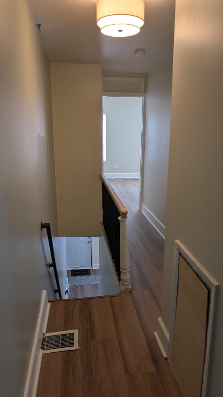 Photo - 202 Cherry St