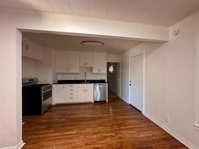 1015 Ave K