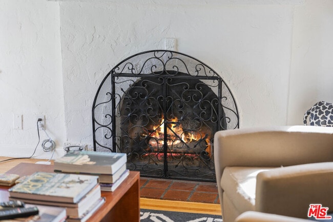 Photo - 837 N Harper Ave