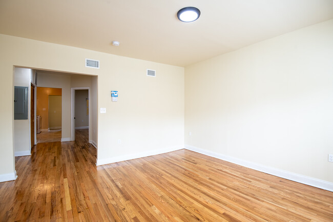 Photo - 1716 Capitol Ave NE Apartment Unit #2