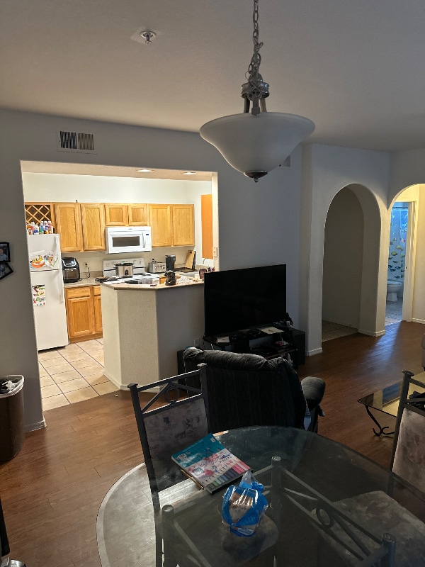 Photo - 7353 E University Dr Unit Apt 1075