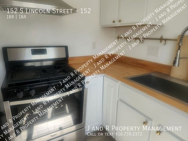 Photo - 152 S Lincoln St Unit 152