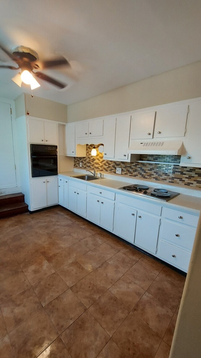 Bullmans Condo Unit 146 B Condo for Rent in Phillipsburg, NJ