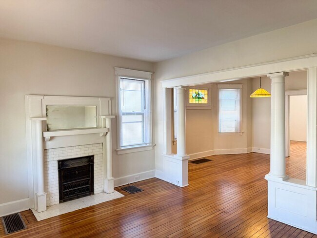3405 Brotherton Rd Unit 01