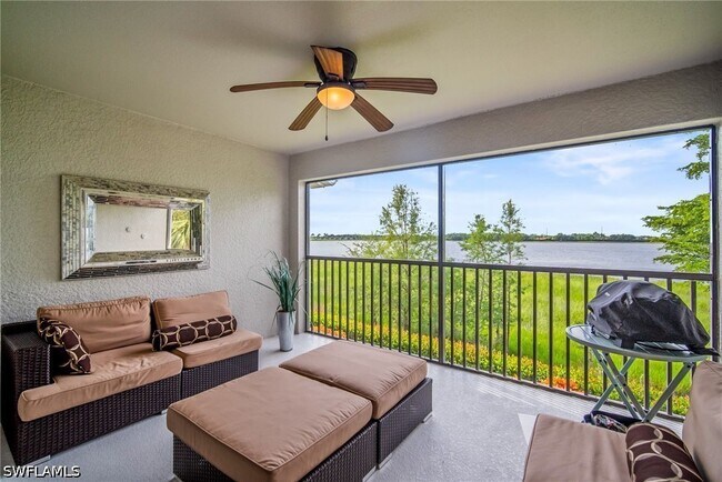 Photo - 10020 Siesta Bay Dr Unit 9026
