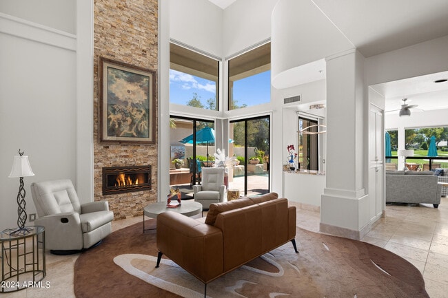 Photo - 7705 E Doubletree Ranch Rd