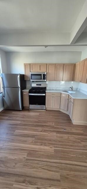 Photo - 282 New York Ave