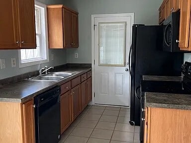 Photo - Charming 3 Bedroom/2 Bath