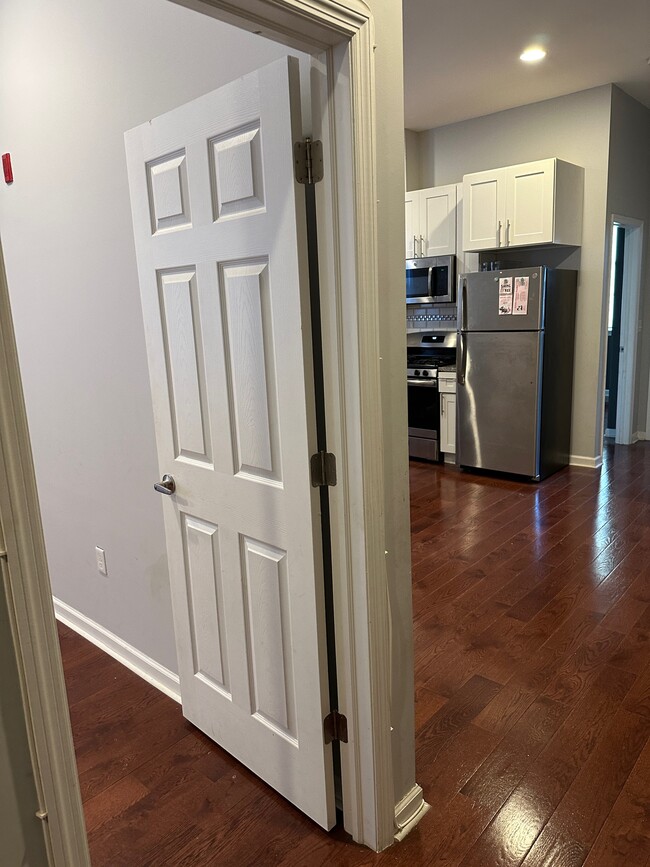 Photo - 511 South St