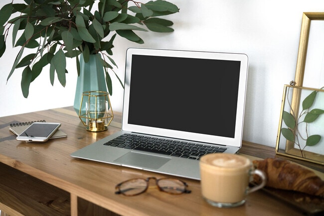 Photo - Boomer Creek