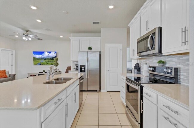1872 Summer Serenity Dr