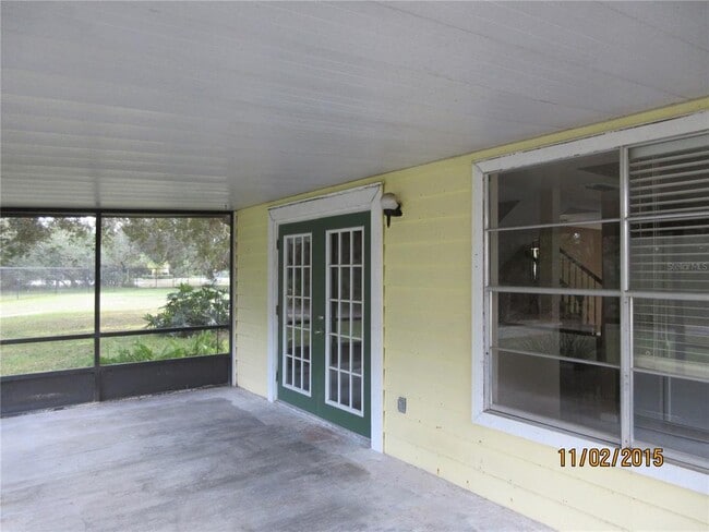 Photo - 1038 McCully Ct