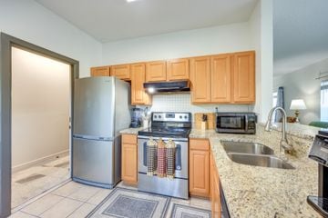 Photo - 2355 Ribault Scenic Dr