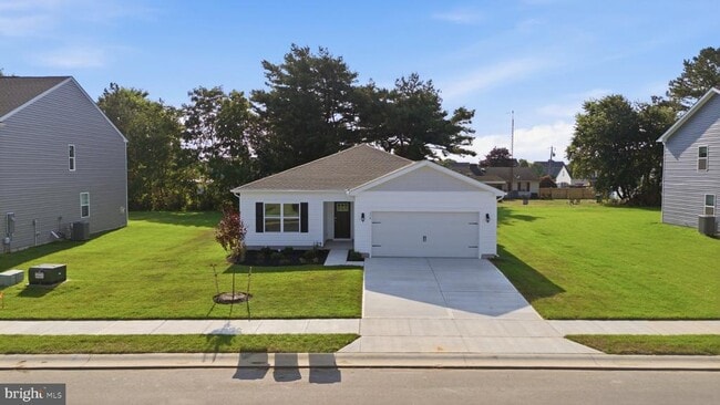 378 Remington Dr