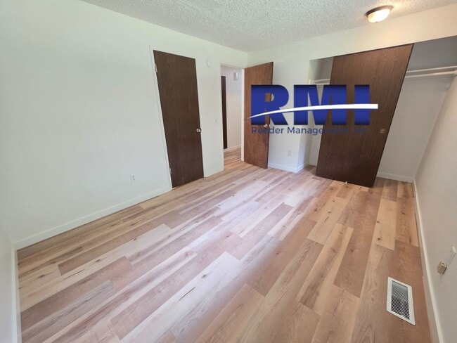 Photo - 3-bedroom Gem located in the Bethel Valley Community!