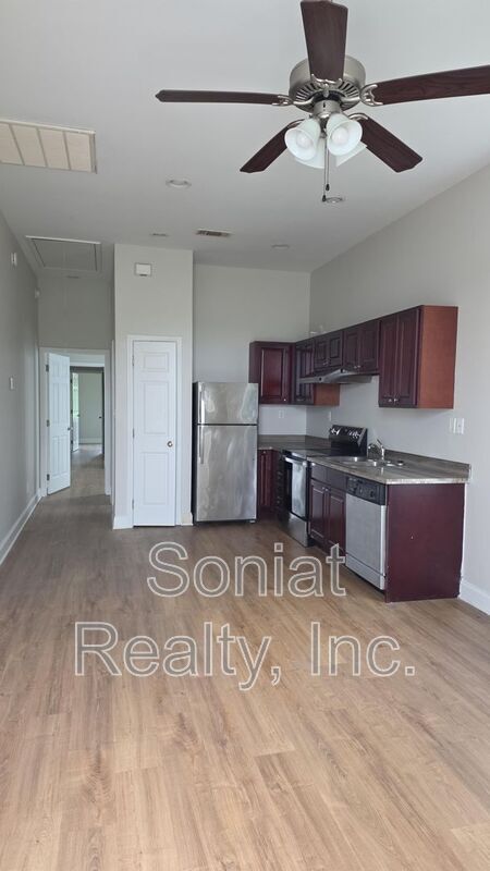 Photo - 4120 N Rocheblave St
