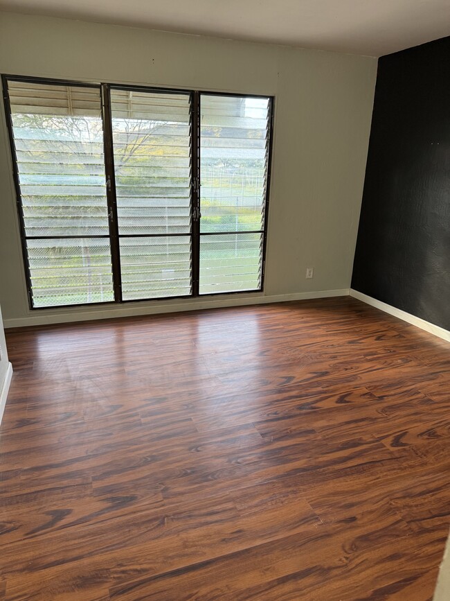 Photo - 87-213-213 Helelua St