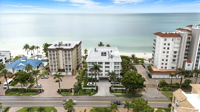 Photo - 9517 Gulf Shore Dr