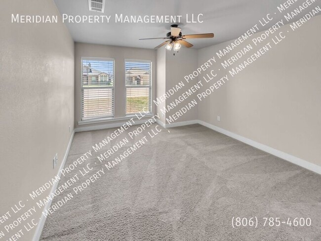 Photo - 10421 Winfield Ave