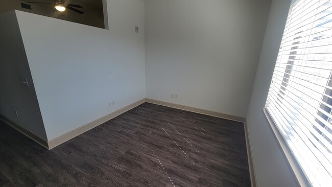 Photo - 4395 NW 81st Ct Unit S2