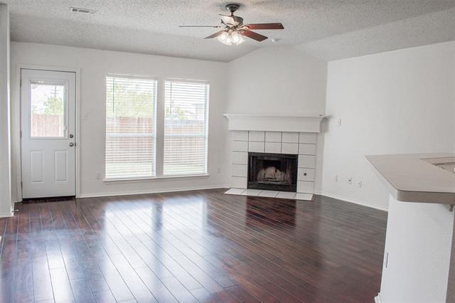 Photo - 7908 Crouse Dr