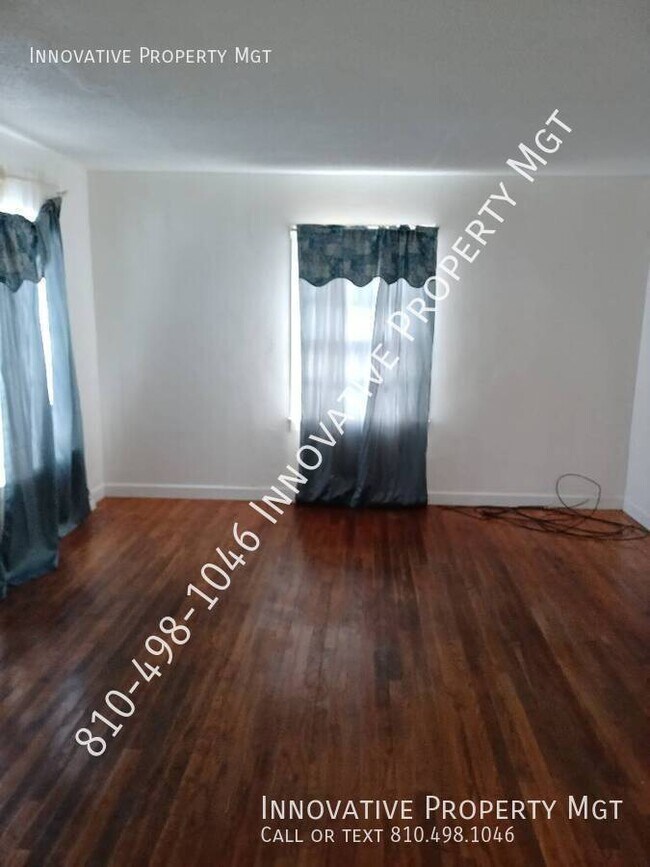 Photo - 5105 N Bray Rd