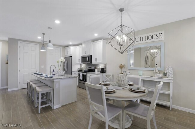 Building Photo - 14663 Edgewater Cir Rental