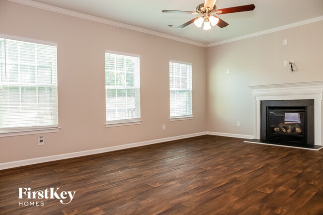 Photo - 3982 Harmattan Dr