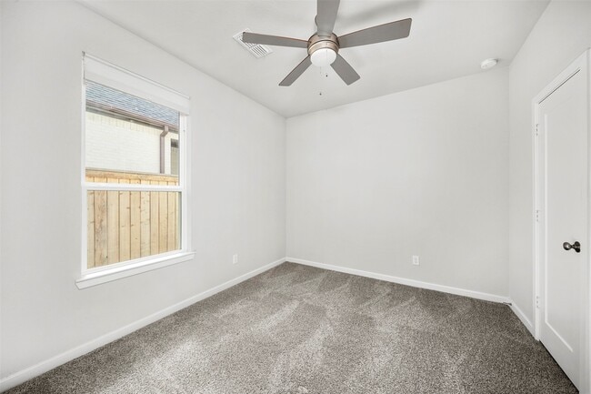 Photo - 15642 Dark Sky Trail