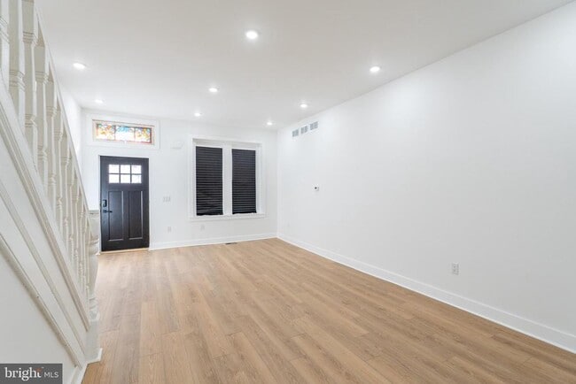 Photo - 1824 N Bouvier St