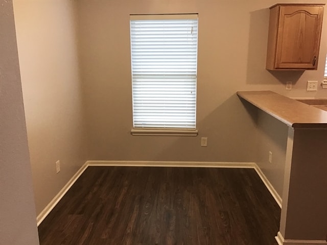 Photo - 7316 Parklake Pl