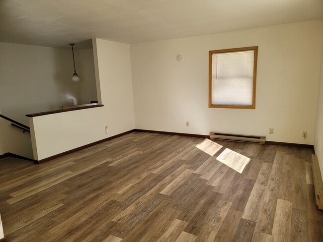 Photo - 2460-2462 2nd Ave South Unit 2460