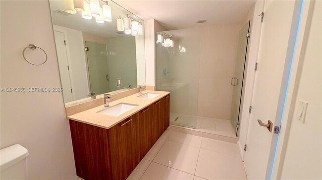 Photo - 5252 NW 85th Ave Unit 1804