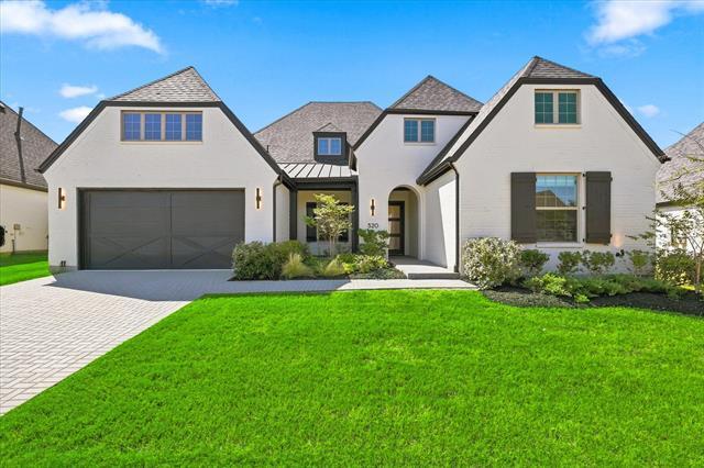 Building Photo - 320 Telico Ct