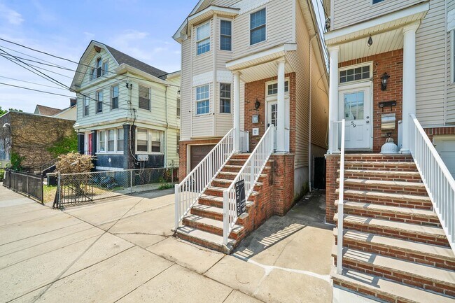 Photo - 57 Storms Ave Unit 1