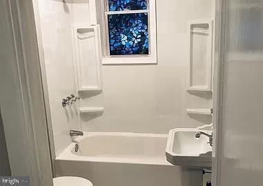 Photo - 538 Susquehanna Ave