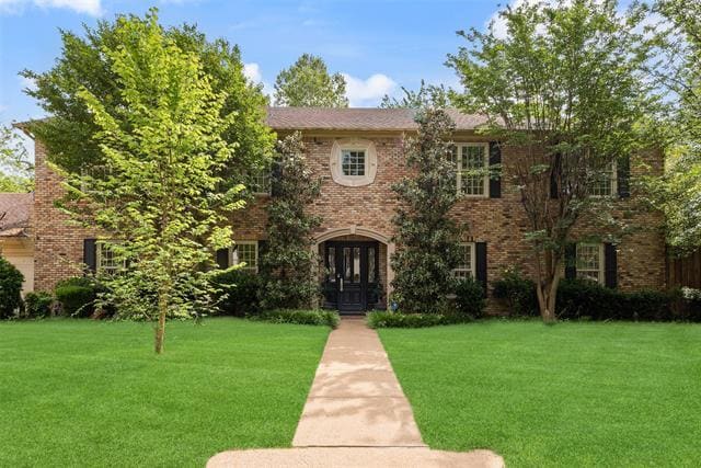 1418 Yakimo Dr