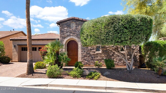 Photo - 12981 W Yellow Bird Ln