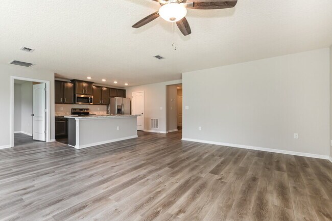 Photo - 3348 Blue Catfish Dr