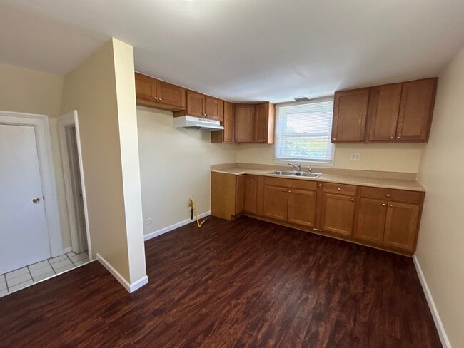 Photo - 418 St Charles St