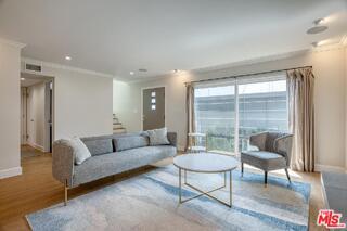 Photo - 1342 Stanford St