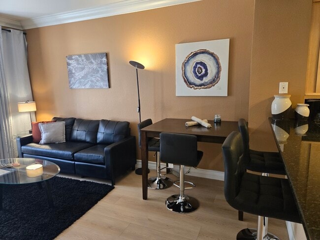 Photo - 210 E Flamingo Rd Unit 207